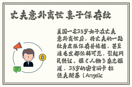 亚洲欧洲卡1卡2新区入口